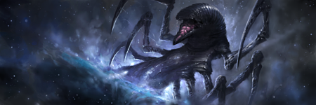 Файл:Evt dimensional horror.png