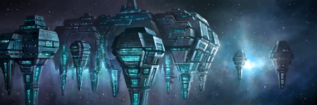 Файл:Evt enigmatic fortress.png