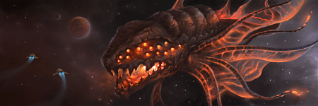Файл:Evt space dragon.png