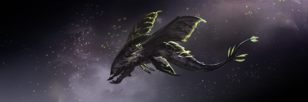 Файл:Evt voidspawn.png