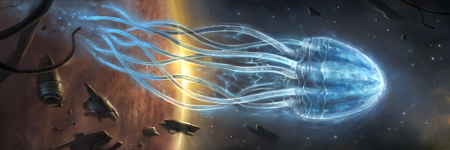 Файл:Evt wraith.png