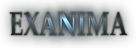 ExanimaLogo.png
