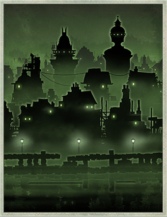 Файл:Fallenlondon.png