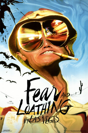 Fear-and-loathing-in-las-vegas.jpg