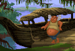 Файл:Ferry.png