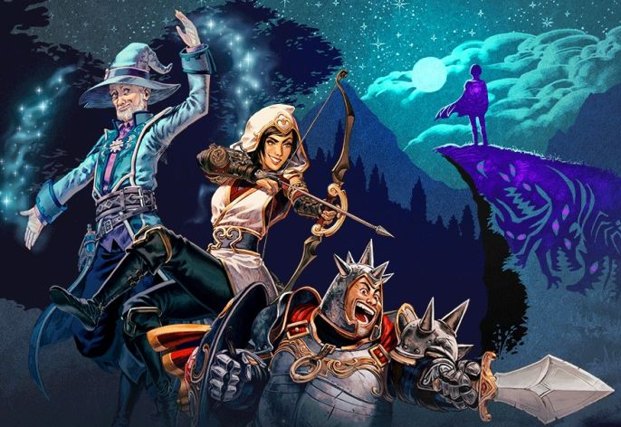 Файл:Fightermagethief.png
