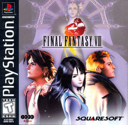 Файл:Final Fantasy 8.jpg