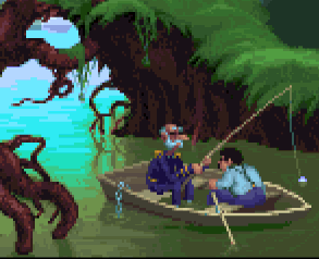 Fishermen.png
