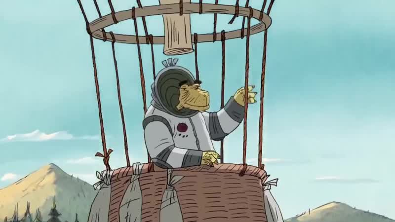 Файл:Fl9F9acFoIM.jpg