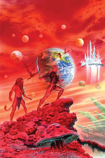 Flash Gordon Zeitgeist.jpg