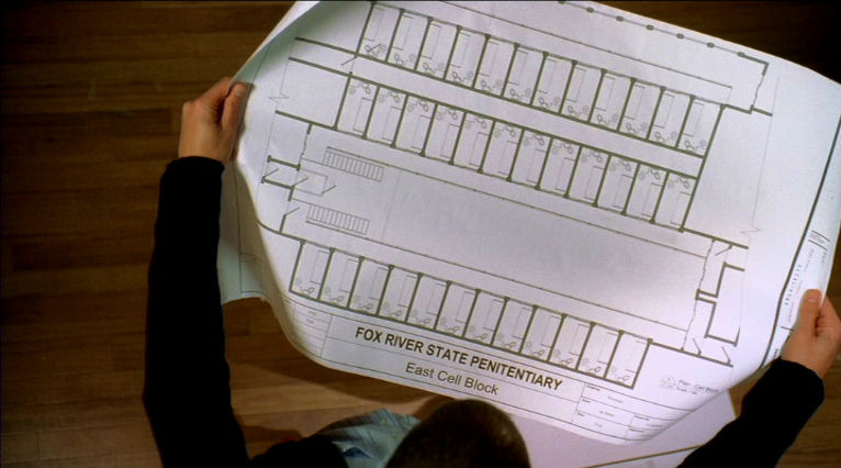 Файл:Fox River blueprint.jpg