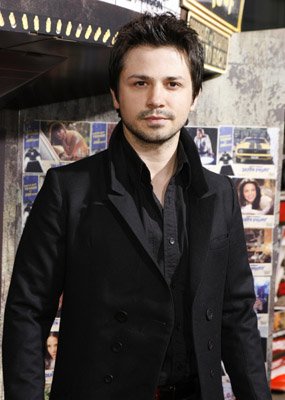 Freddy-rodriguez.jpg