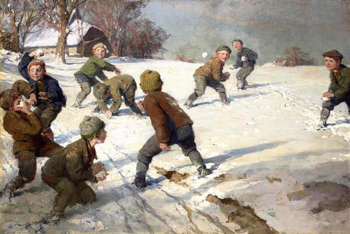 Файл:Freund Fritz Bitva snezhkami.jpg