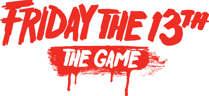 Файл:Friday the 13th.png