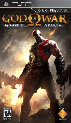 GOW Ghost of Sparta boxart.jpg