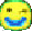 GTA2 Loonies.png