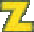 GTA2 Zaibatsu.png