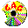 Gag disk.png