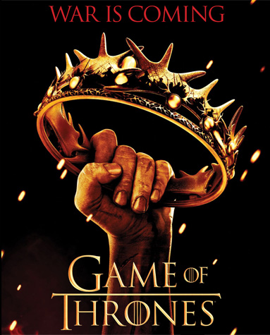 Файл:Game-of-Thrones-Season-2.jpg