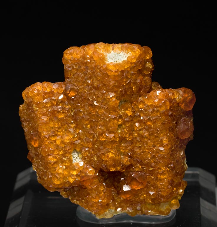 Garnet spessartine.jpg