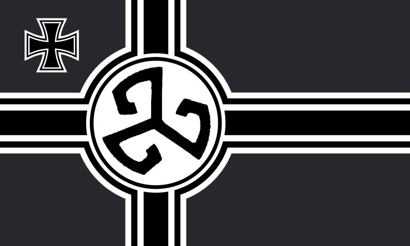 Файл:Gegengheist Gruppe flag.jpg