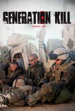 Generation Kill.jpeg