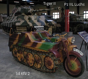 German.jpg