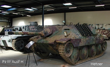 German2.jpg