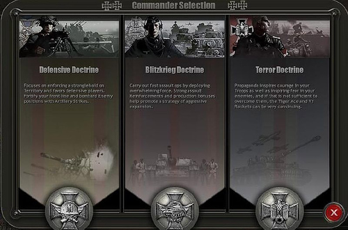 Файл:Germantact.jpg