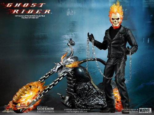 Файл:Ghost rider.jpg