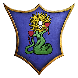 Файл:Ghrond.png