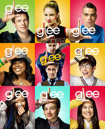 Файл:Glee-cast02 (1).jpg