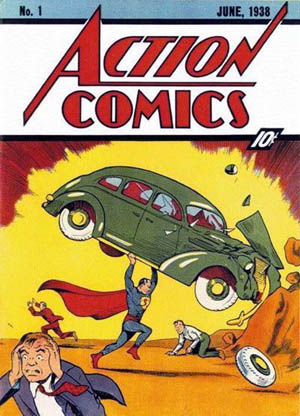 GoldenAgeSuperman.jpg
