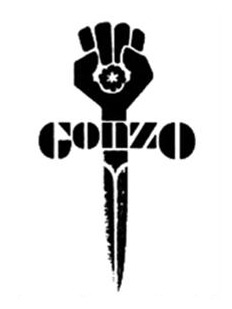 Gonzo.jpg