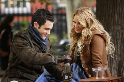Файл:GossipGirl-date.jpg