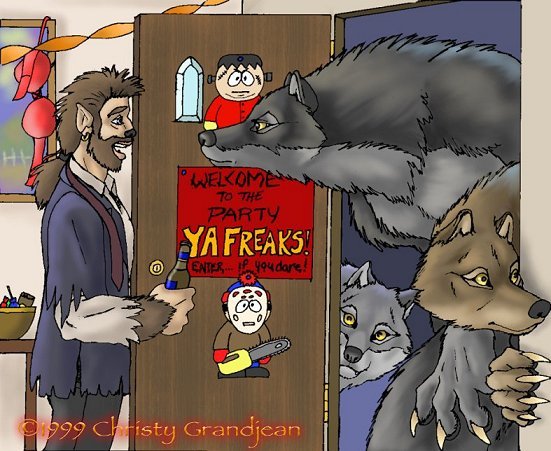 Файл:Great Costumes by Goldenwolf.jpg