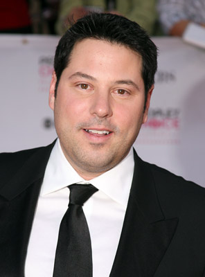 GregGrunberg.png