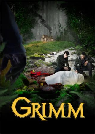 Файл:Grimm.jpg