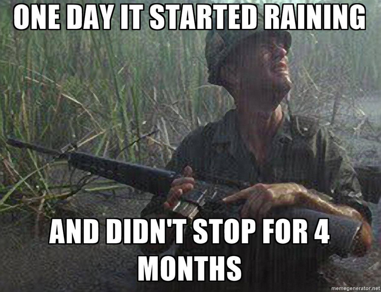 Файл:Gump Rain.png