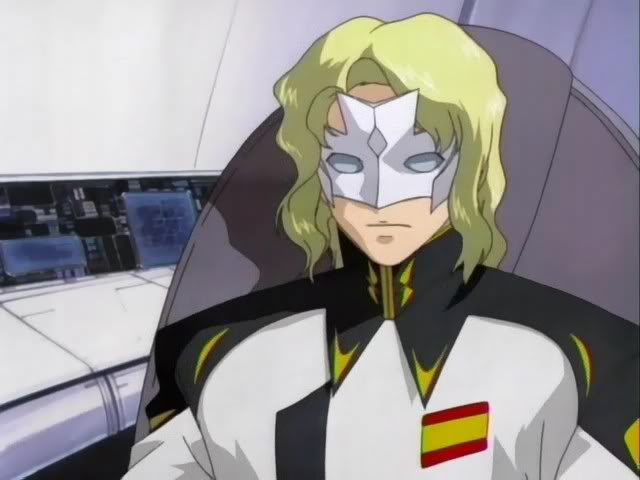 Файл:Gundam Rau Le Creuset.jpg