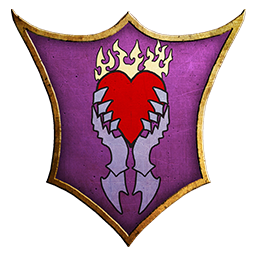 Файл:HagGraef.png
