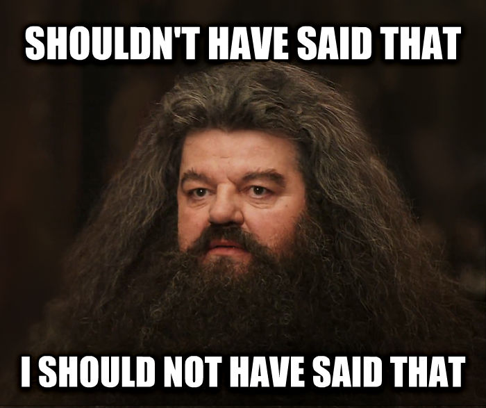 Файл:Hagrid regrets.jpg