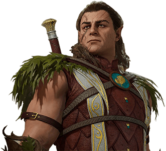 Файл:Halsin.png