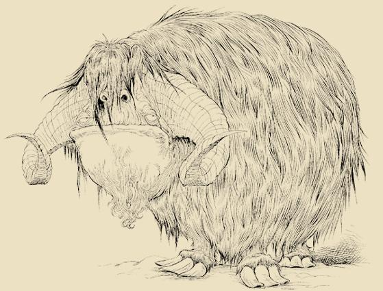 Файл:Hammelhorn.jpg