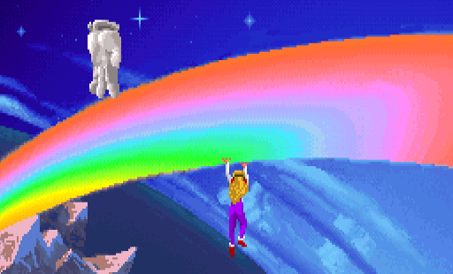 Файл:Hand on the rainbow.png