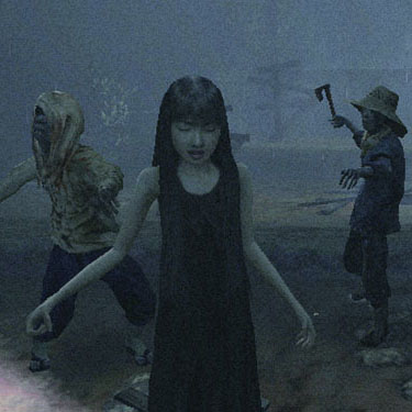 Файл:Hanuda.jpg