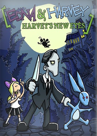 Файл:Harveys-new-eyes-big.jpg