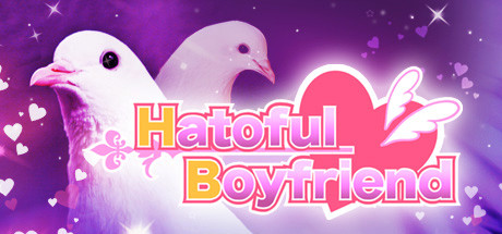 Файл:Hatoful.jpg