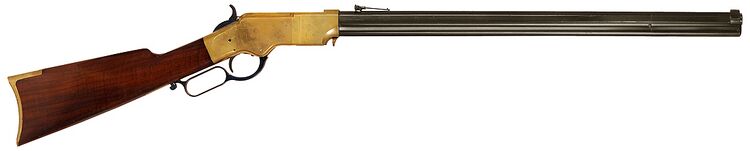 Файл:Henry 1860.jpg