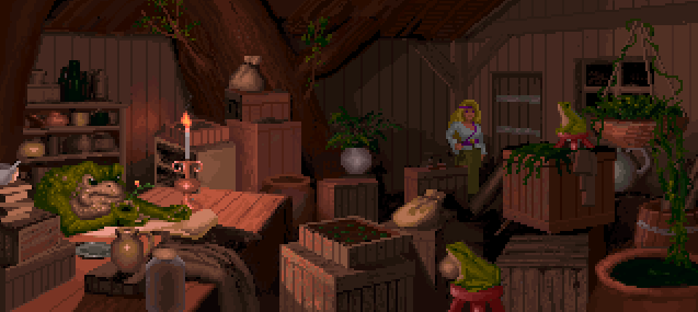 Файл:Herb's house.png